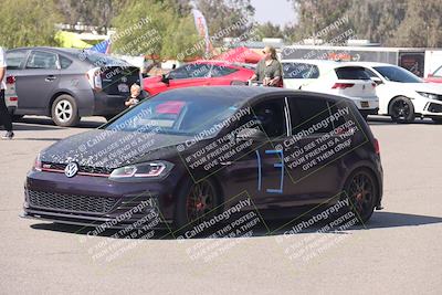 media/Oct-25-2025-CalClub SCCA (Sat) [[34c778dfbe]]/Around the Pits/